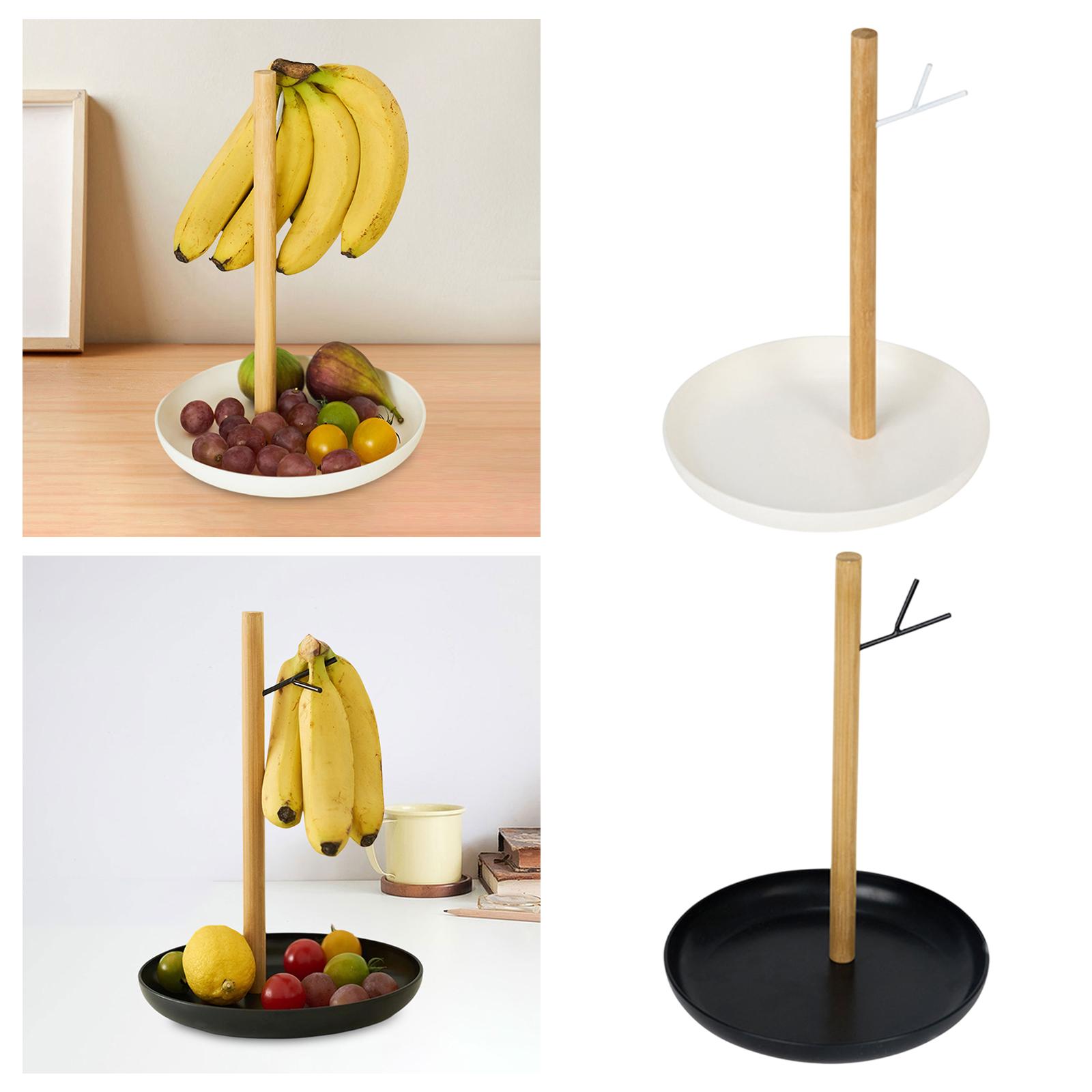 ตะกร้าเก็บผลไม้มัลติฟังก์ชั่โม - Food Storage Rack For Kitchen บทวิจารณ์และราคา
