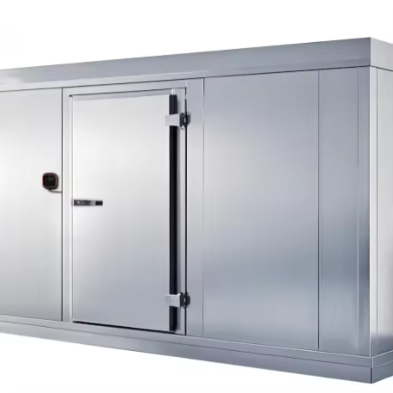 ราคาโรงงานตามสั่ง ปรับขนาดได้  - Food Storage The Range บทวิจารณ์และราคา