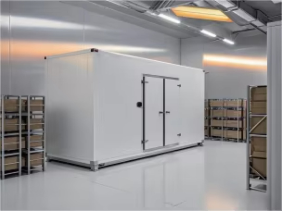 ราคาโรงงานตามสั่ง ปรับขนาดได้  - Food Storage The Range บทวิจารณ์และราคา
