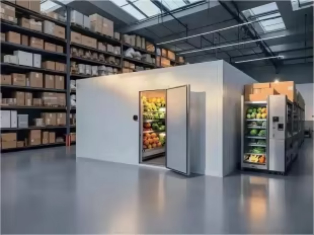 ราคาโรงงานตามสั่ง ปรับขนาดได้  - Food Storage The Range บทวิจารณ์และราคา