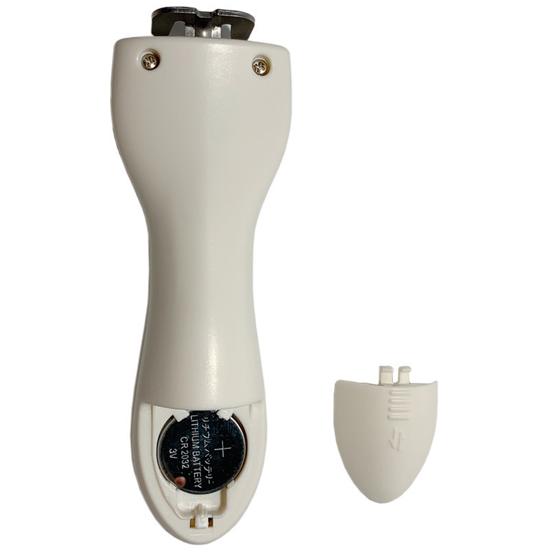 ช้อนตวงอาหารสัตว์เลี้ยงพร้อมเค - Food Storage With Scoop บทวิจารณ์และราคา