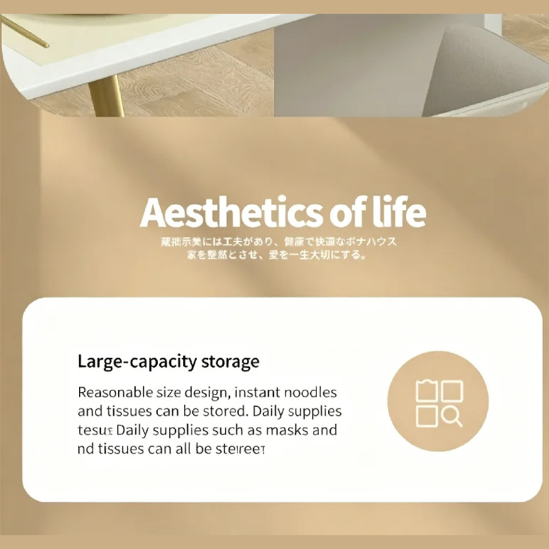 กล่องเก็บบะหมี่กึ่งสำเร็จรูปอเ - Food Storage Rack For Kitchen บทวิจารณ์และราคา
