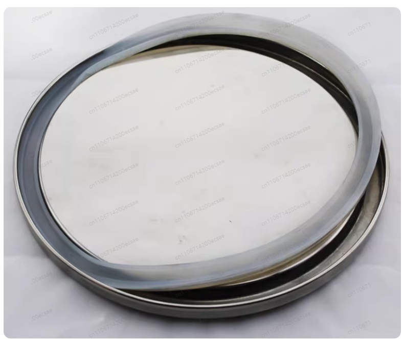 ถังสแตนเลส 304 ขนาด 50 ปอนด์ – - Food Storage Drums บทวิจารณ์และราคา