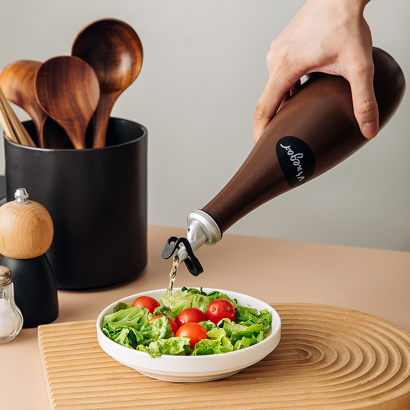 หม้อน้ํามันเซรามิก, ขวดปรุงรสใ - Herb Keeper Container บทวิจารณ์และราคา