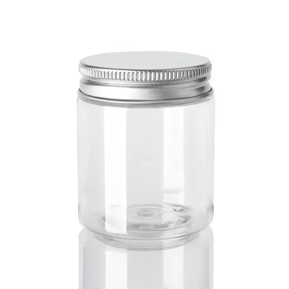 20 ชิ้น/ล็อต 30/50/60/80ml พร้ - Food Storage Drums บทวิจารณ์และราคา