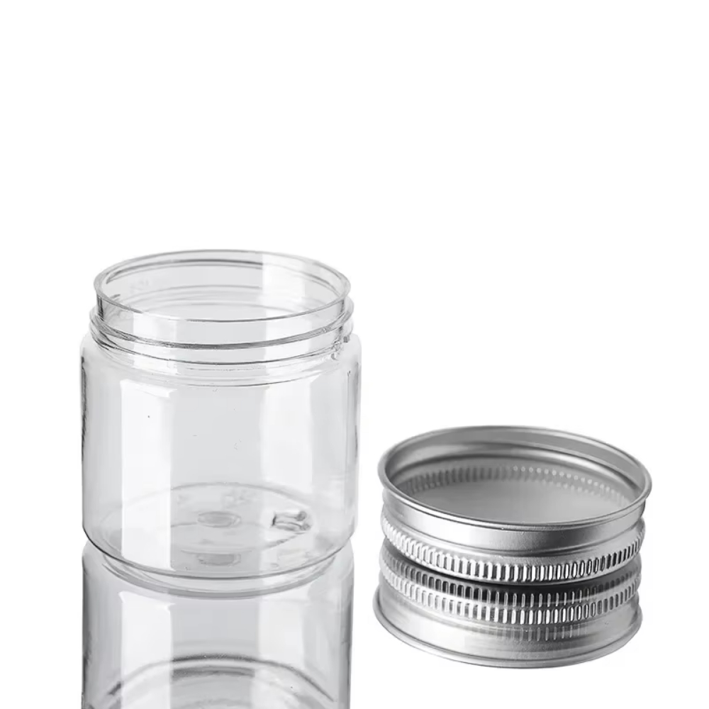 20 ชิ้น/ล็อต 30/50/60/80ml พร้ - Food Storage Drums บทวิจารณ์และราคา