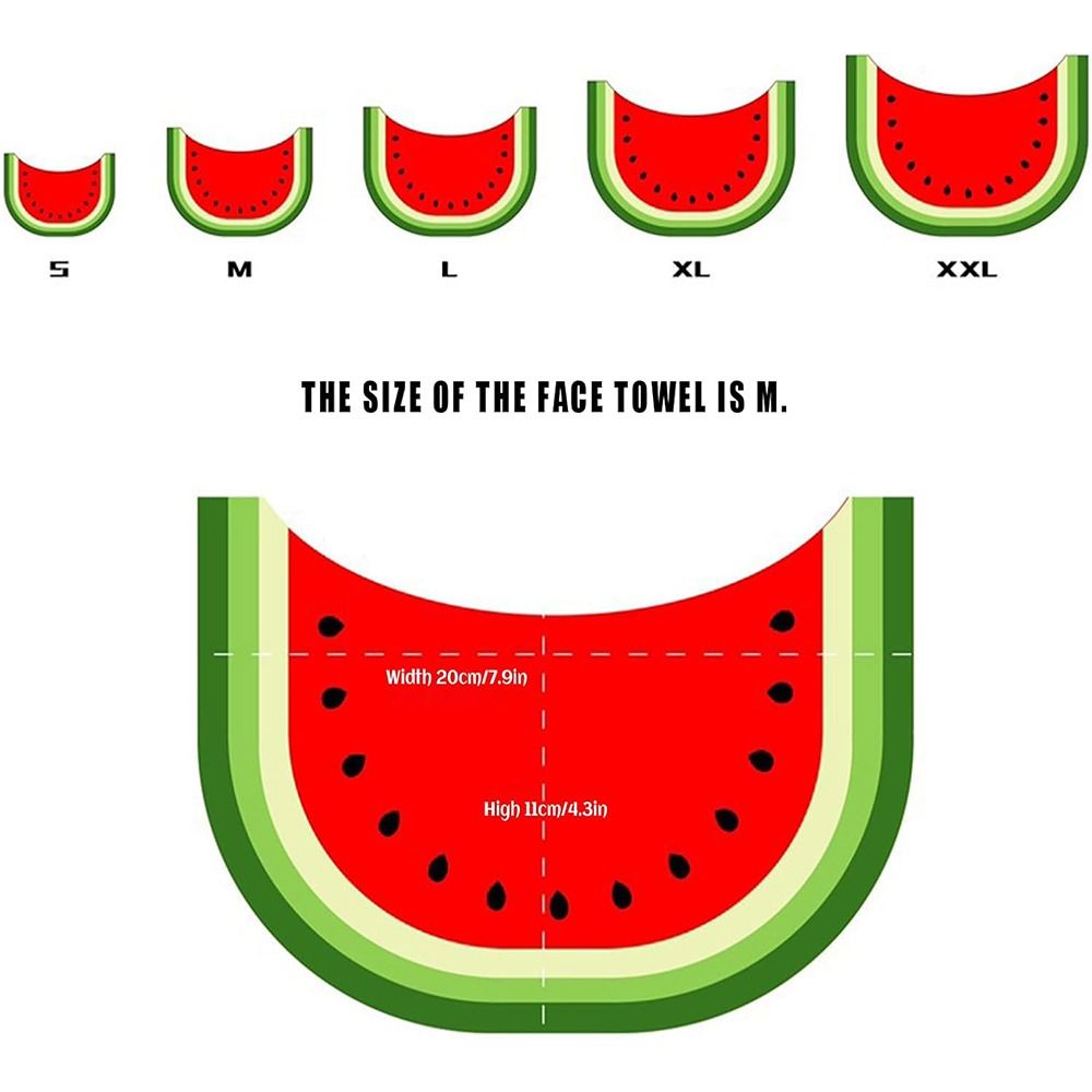 ผ้าพันคอสำหรับสุนัขกันน้ำ ปรับ - Food Storage With Scoop บทวิจารณ์และราคา