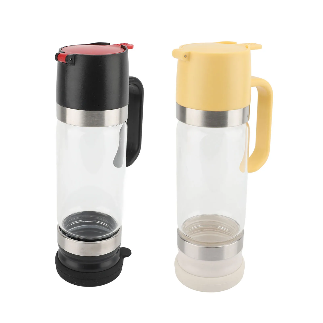 เครื่องจ่ายน้ำผึ้ง 350 มล. เคร - Herb Keeper Container บทวิจารณ์และราคา