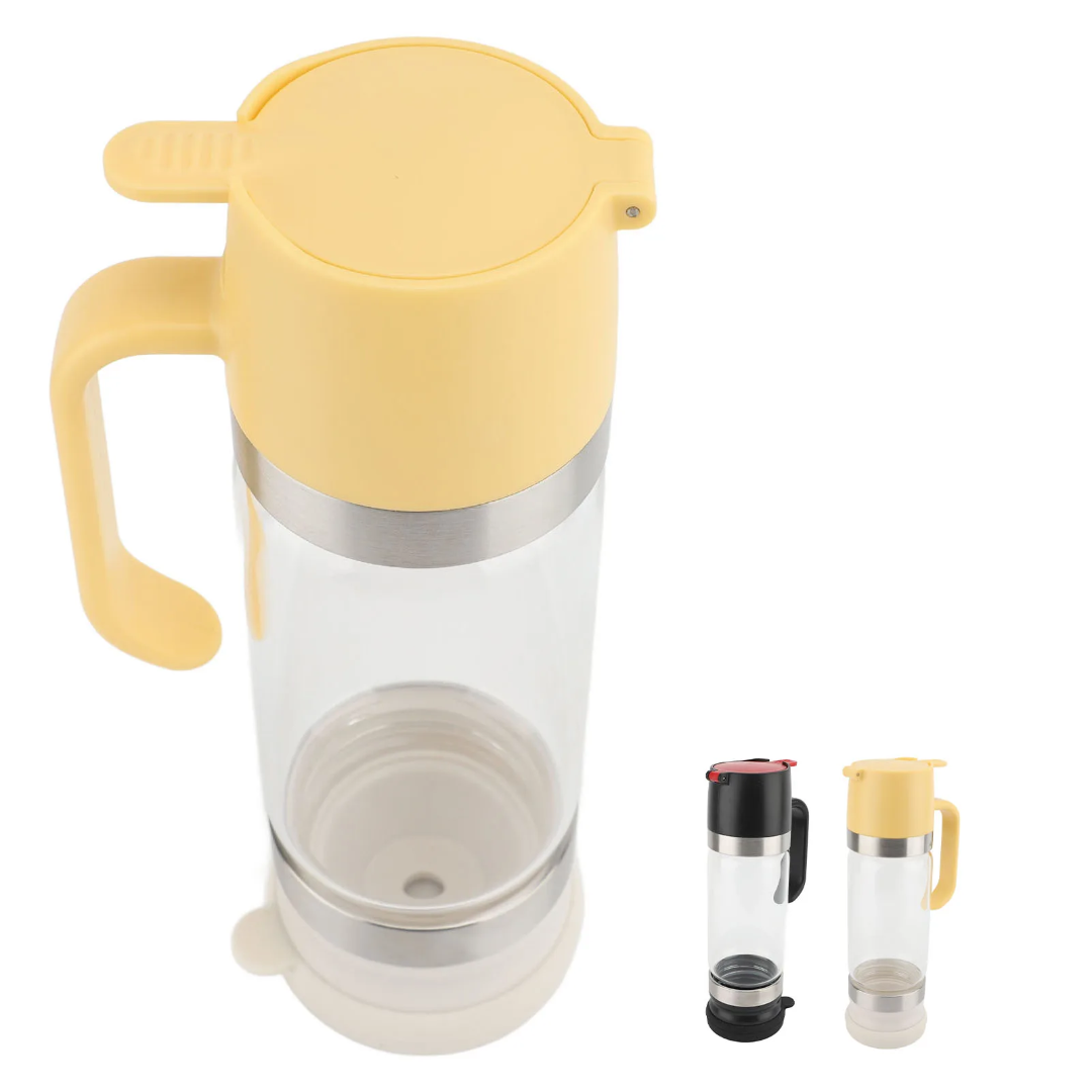 เครื่องจ่ายน้ำผึ้ง 350 มล. เคร - Herb Keeper Container บทวิจารณ์และราคา