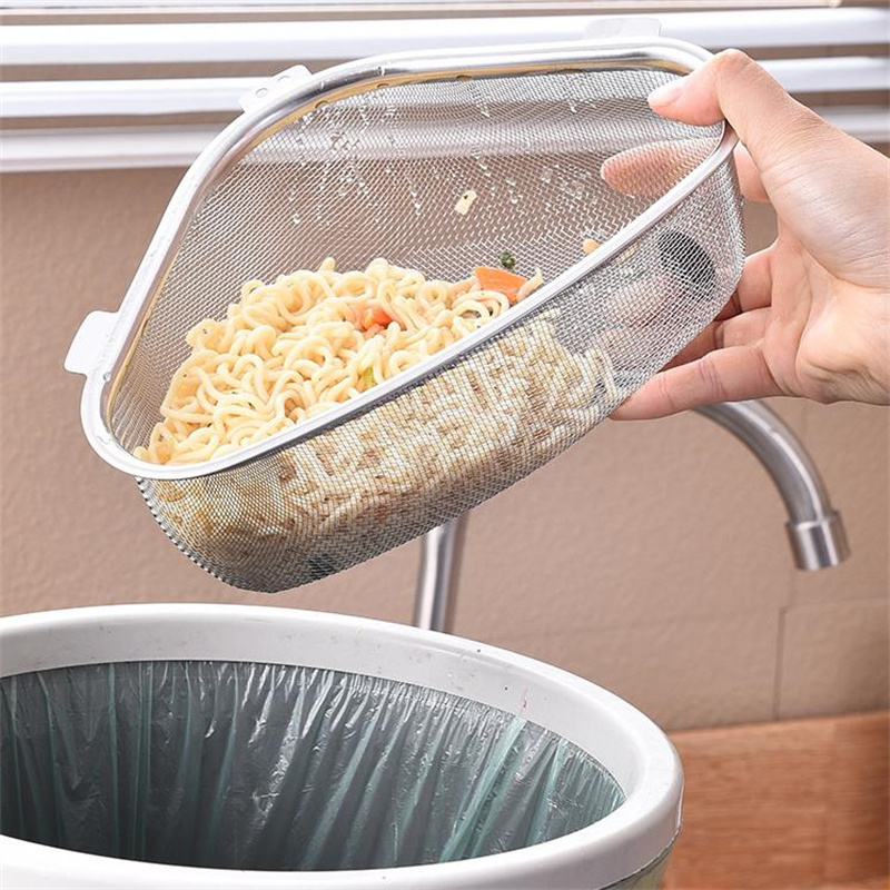 ตะแกรงฝารูระบายน้ำในห้องครัวทำ - Food Storage Rack For Kitchen บทวิจารณ์และราคา