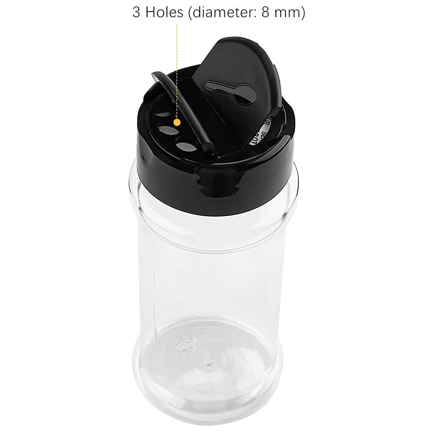 ขวดใส่เครื่องเทศขนาด 8 ออนซ์ พ - Herb Keeper Container บทวิจารณ์และราคา