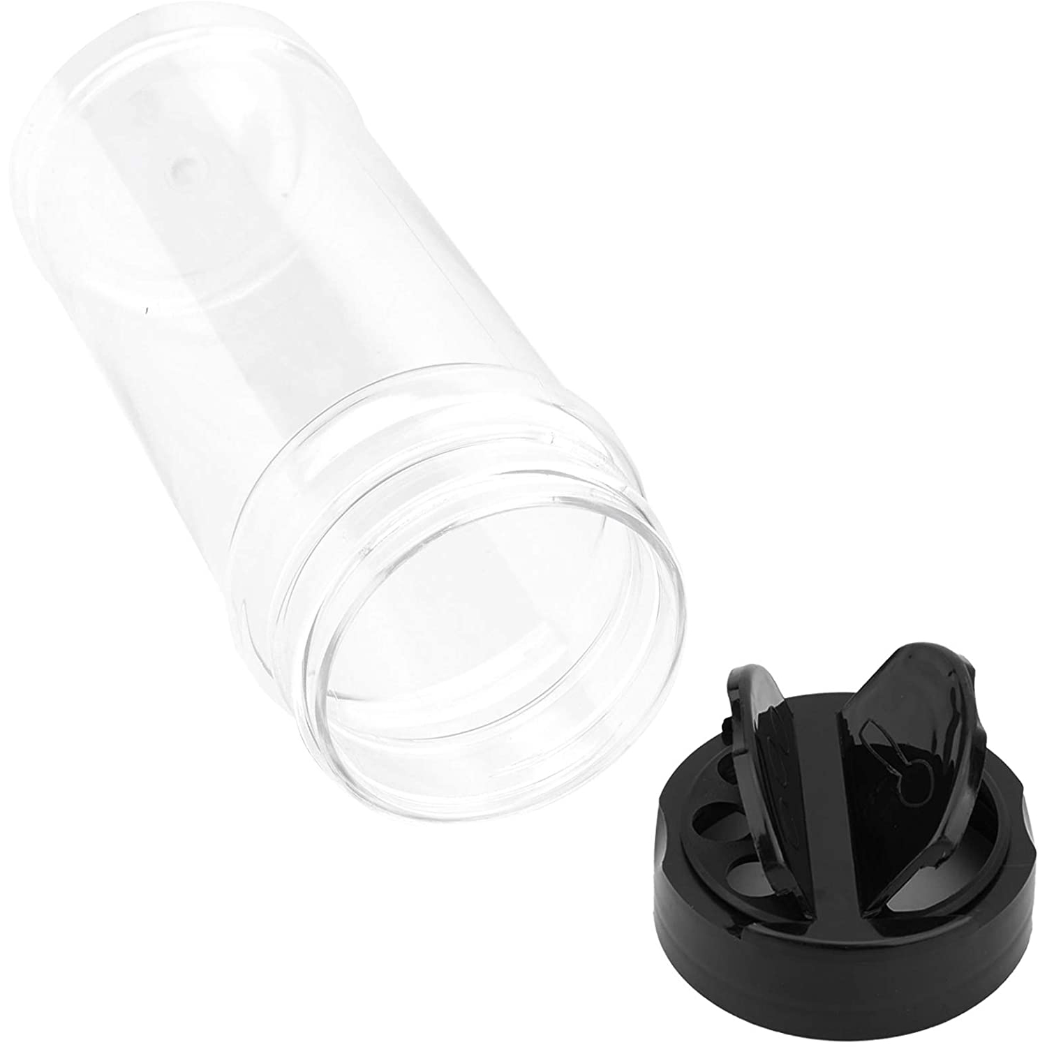 ขวดใส่เครื่องเทศขนาด 8 ออนซ์ พ - Herb Keeper Container บทวิจารณ์และราคา